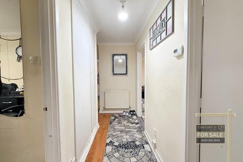 3 Memorial Close, Hounslow, TW5 0LN