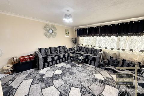3 Memorial Close, Hounslow, TW5 0LN