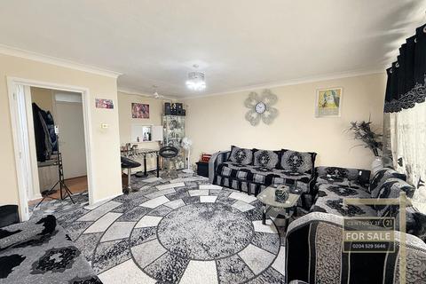 3 Memorial Close, Hounslow, TW5 0LN