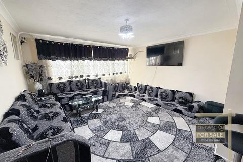 3 Memorial Close, Hounslow, TW5 0LN
