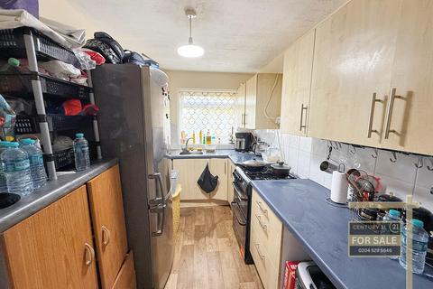 3 Memorial Close, Hounslow, TW5 0LN