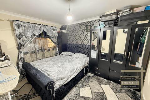 3 Memorial Close, Hounslow, TW5 0LN