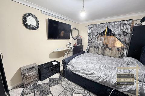 3 Memorial Close, Hounslow, TW5 0LN