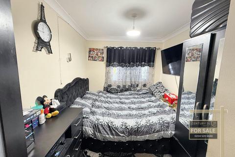 3 Memorial Close, Hounslow, TW5 0LN