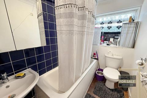 3 Memorial Close, Hounslow, TW5 0LN