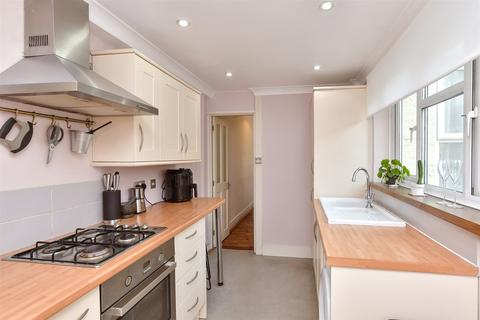 19c Grantham Road, Brighton, BN1 6EE