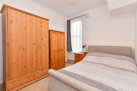 19c Grantham Road, Brighton, BN1 6EE
