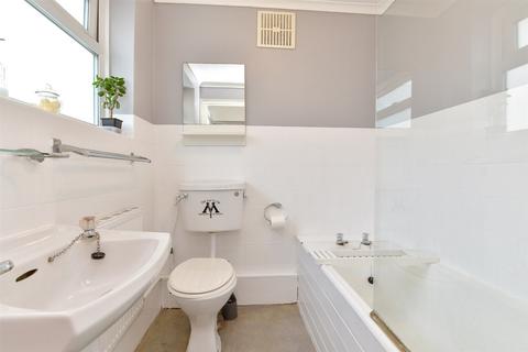 19c Grantham Road, Brighton, BN1 6EE