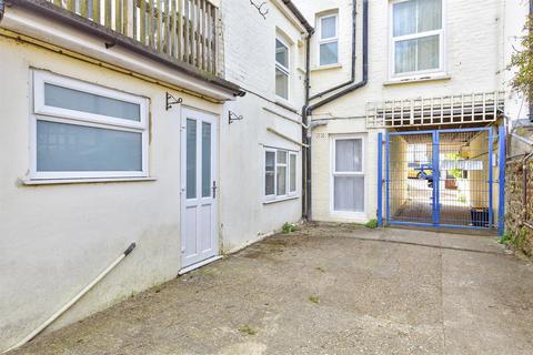 19c Grantham Road, Brighton, BN1 6EE