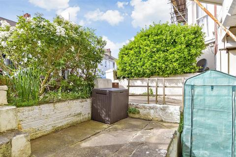 19c Grantham Road, Brighton, BN1 6EE