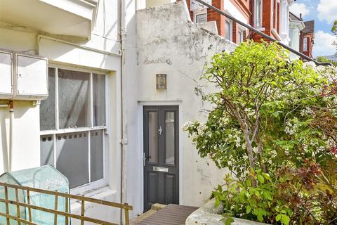 19c Grantham Road, Brighton, BN1 6EE