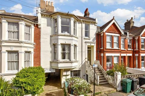 19c Grantham Road, Brighton, BN1 6EE