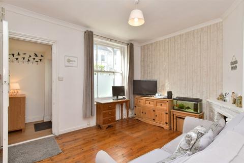 19c Grantham Road, Brighton, BN1 6EE