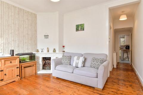 19c Grantham Road, Brighton, BN1 6EE