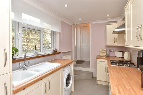 19c Grantham Road, Brighton, BN1 6EE