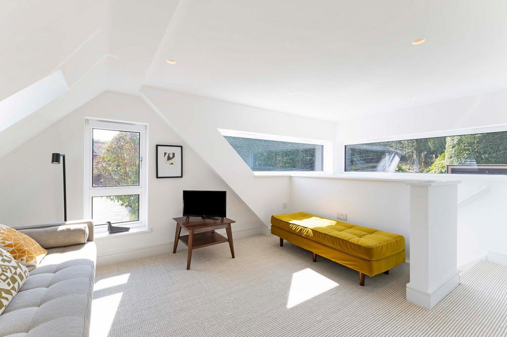 Annexe