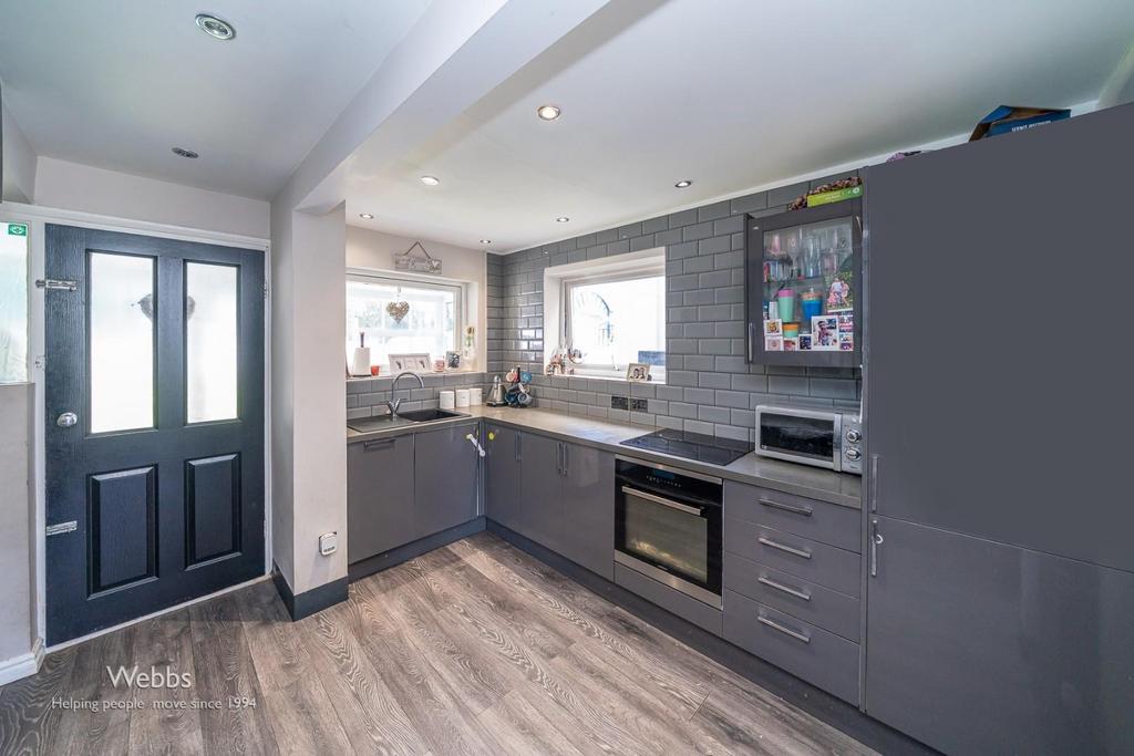 © Webbs Estate Agents © (158 of 147).jpg