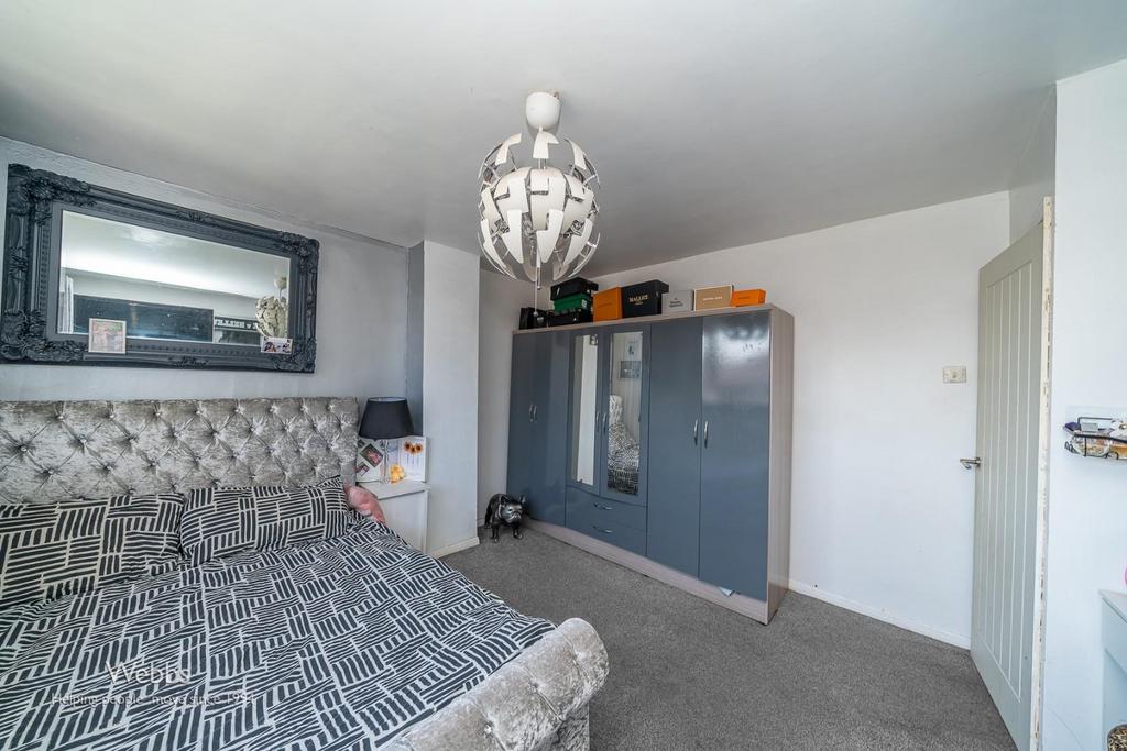 © Webbs Estate Agents © (147 of 147).jpg