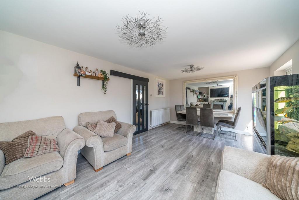 © Webbs Estate Agents © (157 of 147).jpg