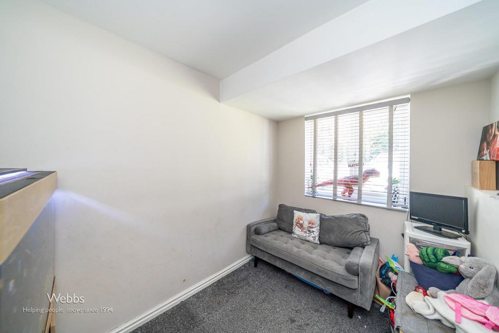 © Webbs Estate Agents © (161 of 147).jpg