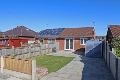 undefined, Church Road, Southport PR9