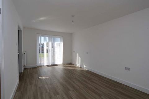 undefined, Church Road, Southport PR9