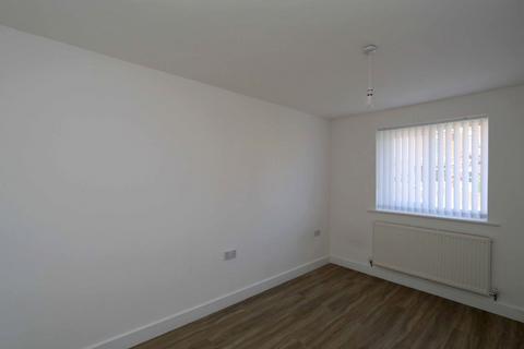 undefined, Church Road, Southport PR9