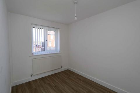 undefined, Church Road, Southport PR9