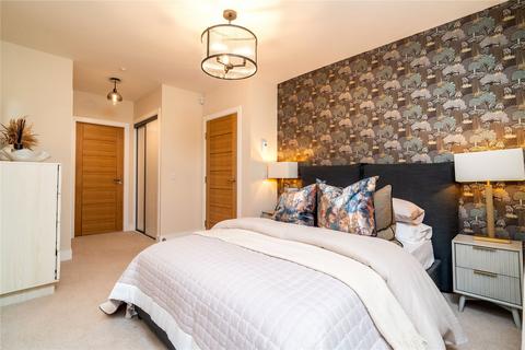 2 bedroom apartment for sale, Plot 40 - The Avenue, Barnton Avenue West, Edinburgh, Midlothian, EH4
