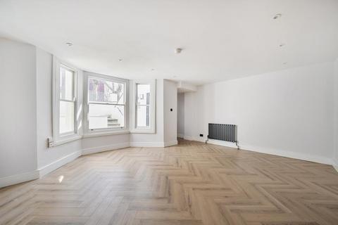 3 bedroom apartment to rent, Lancaster Road,  Notting Hill,  W11