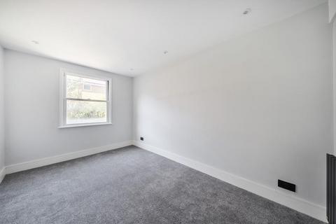 3 bedroom apartment to rent, Lancaster Road,  Notting Hill,  W11