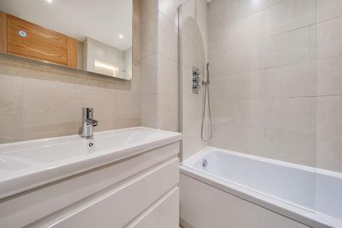 3 bedroom apartment to rent, Lancaster Road,  Notting Hill,  W11