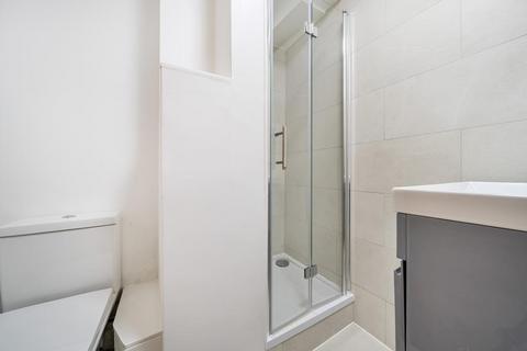 3 bedroom apartment to rent, Lancaster Road,  Notting Hill,  W11
