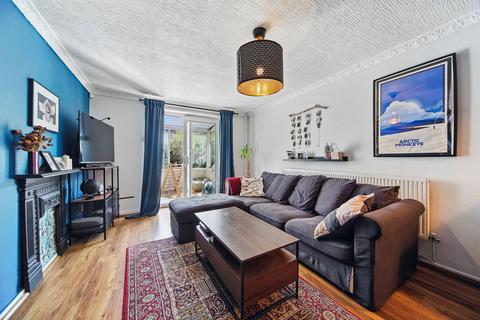 1 Beckhill Gate, Leeds, LS7 2RZ