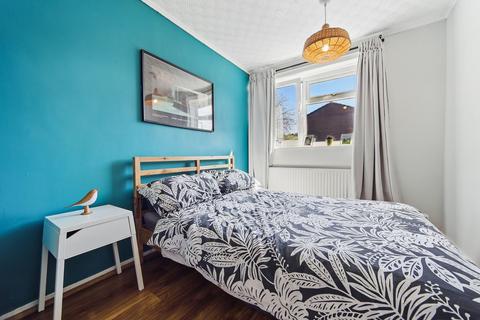 1 Beckhill Gate, Leeds, LS7 2RZ