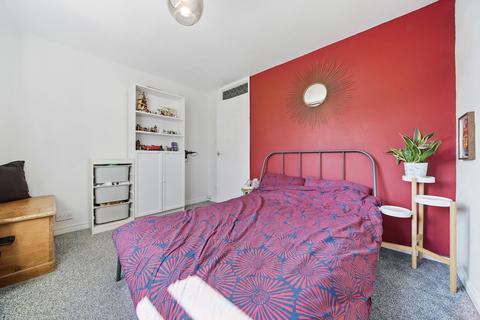 1 Beckhill Gate, Leeds, LS7 2RZ