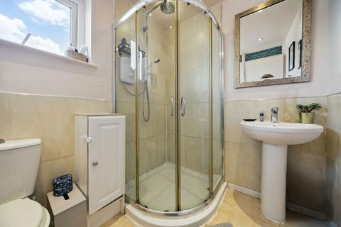 1 Beckhill Gate, Leeds, LS7 2RZ