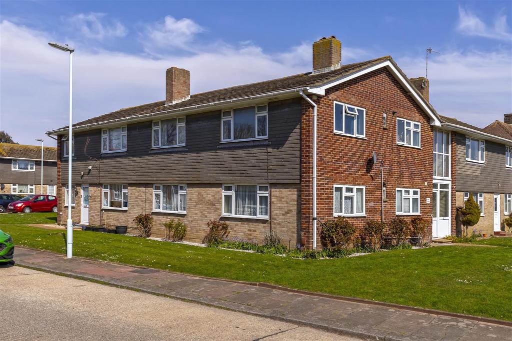 Harrison Court 7.jpg