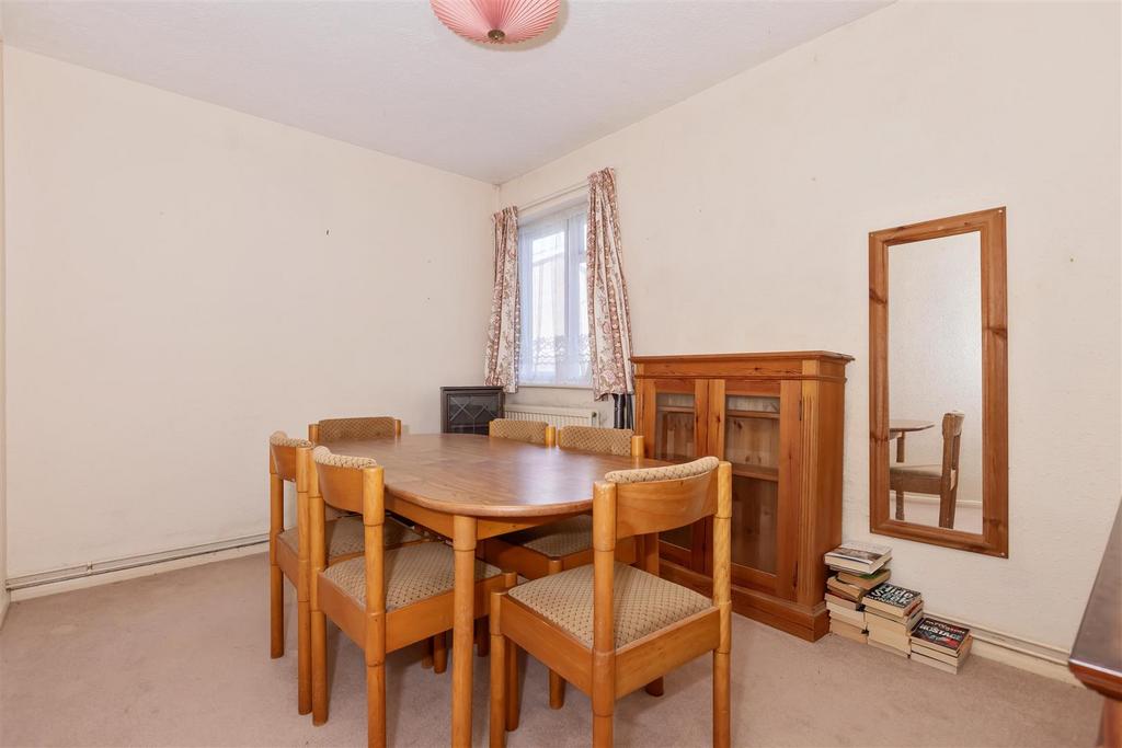 Harrison Court 1.jpg