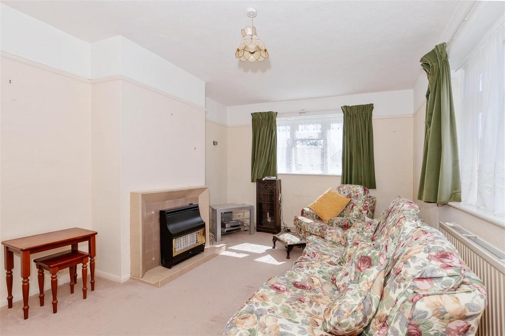 Harrison Court 5.jpg