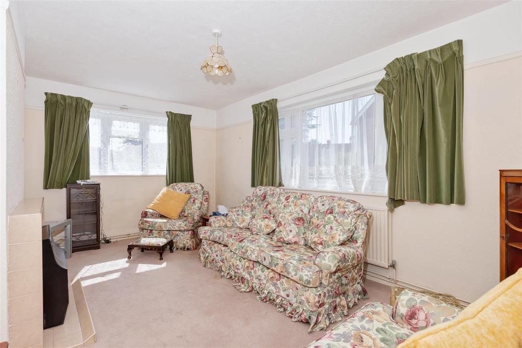 Harrison Court 4.jpg