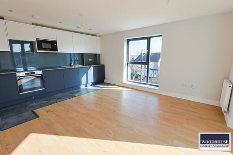 2 bedroom apartment for sale, Mimms Hall Road, Potters Bar EN6
