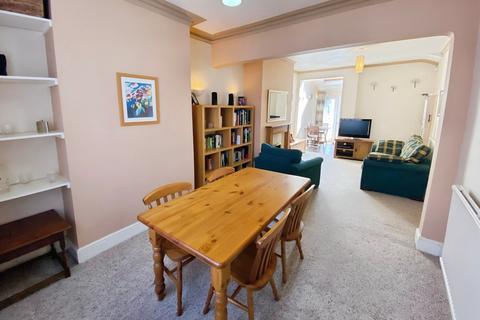 2 bedroom terraced house for sale, Henwood Road, Withington, Greater Manchester, M20