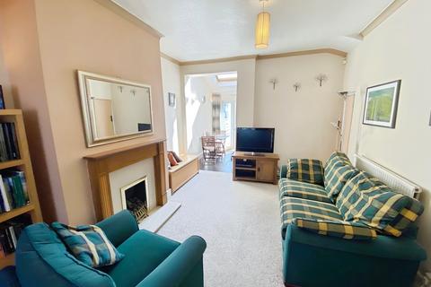 2 bedroom terraced house for sale, Henwood Road, Withington, Greater Manchester, M20