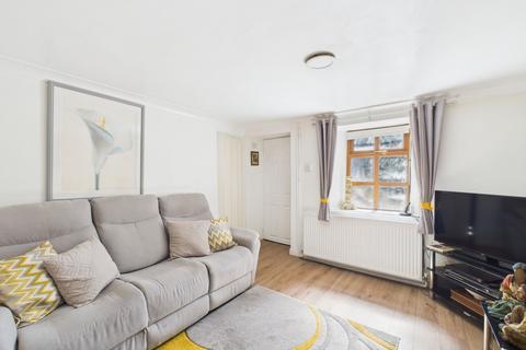 75 Bailey Street, Brynmawr, Ebbw Vale, NP23 4AH