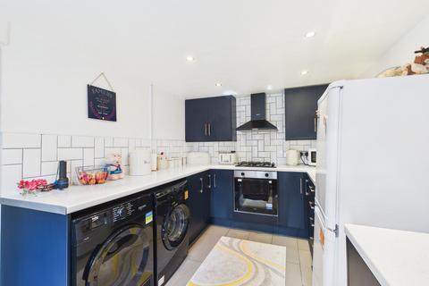 75 Bailey Street, Brynmawr, Ebbw Vale, NP23 4AH