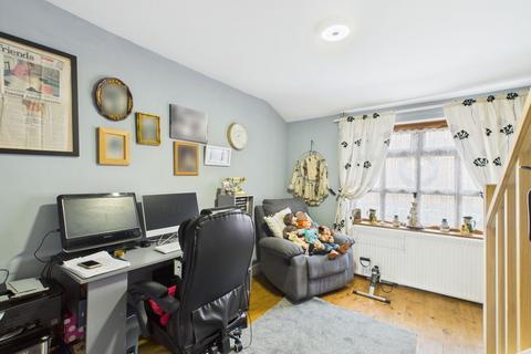75 Bailey Street, Brynmawr, Ebbw Vale, NP23 4AH