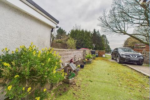 75 Bailey Street, Brynmawr, Ebbw Vale, NP23 4AH