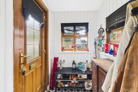 75 Bailey Street, Brynmawr, Ebbw Vale, NP23 4AH