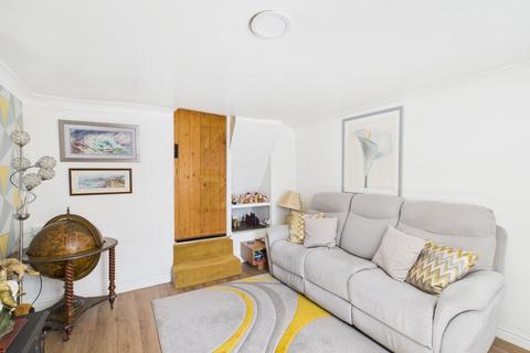 75 Bailey Street, Brynmawr, Ebbw Vale, NP23 4AH